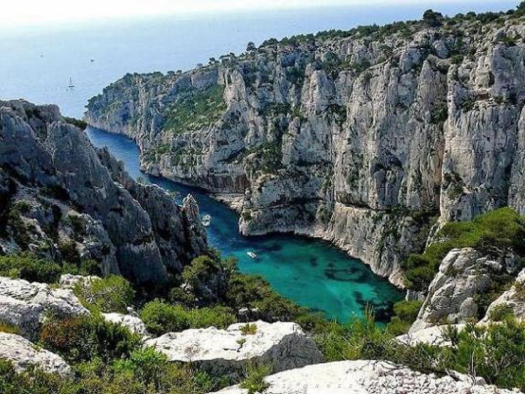 1 Les Calanques entre Marseille et Cassis 1_000021.jpg